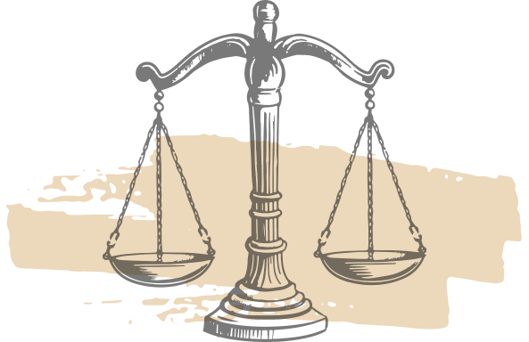 https://rhinowebllc.com/wjjlaw-redesign/wp-content/uploads/2024/04/illustration_01.png