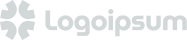 https://rhinowebllc.com/wjjlaw-redesign/wp-content/uploads/2024/04/inner_logo_grey_01.png