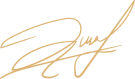 https://rhinowebllc.com/wjjlaw-redesign/wp-content/uploads/2024/04/signature_01.png