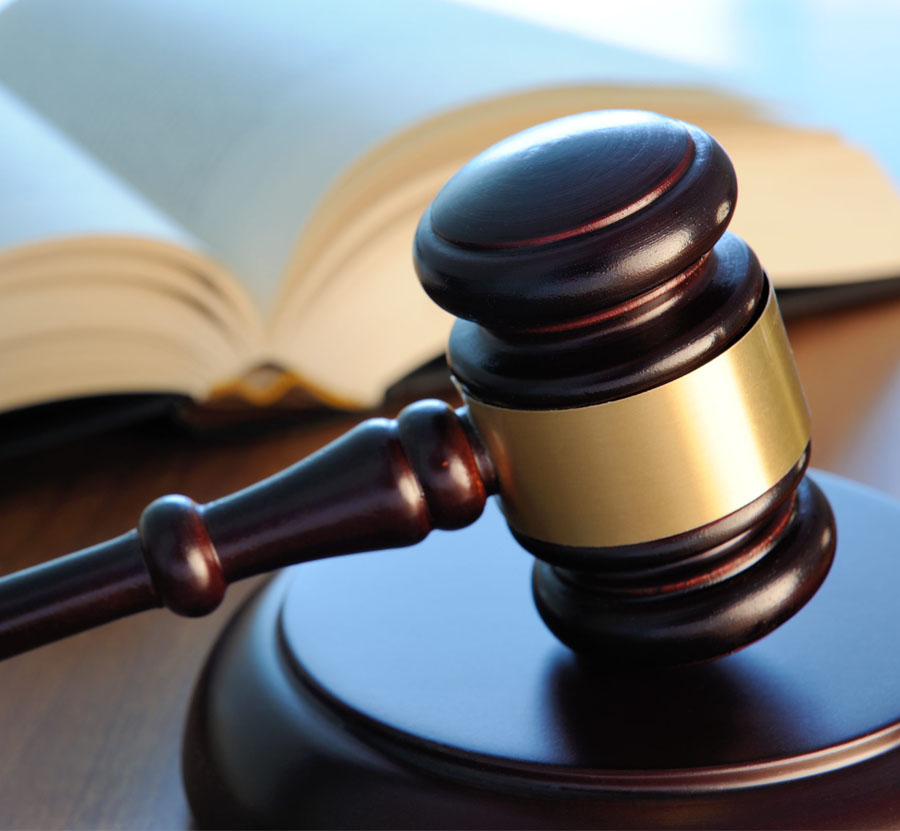 bid-disputes-1 https://rhinowebllc.com/wjjlaw-redesign/wp-content/uploads/2025/09/bid-disputes-1.jpg