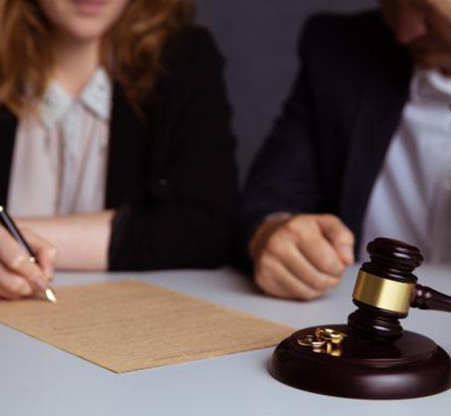 breach-of-contract-1 https://rhinowebllc.com/wjjlaw-redesign/wp-content/uploads/2025/09/breach-of-contract-1.jpg