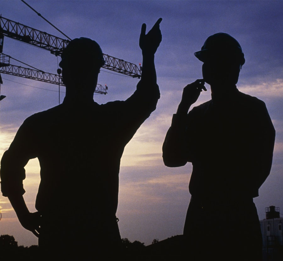 contractor-dispute-1 https://rhinowebllc.com/wjjlaw-redesign/wp-content/uploads/2025/09/contractor-dispute-1.jpg