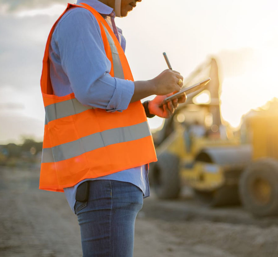 contractor-license-law-1 https://rhinowebllc.com/wjjlaw-redesign/wp-content/uploads/2025/09/contractor-license-law-1.jpg