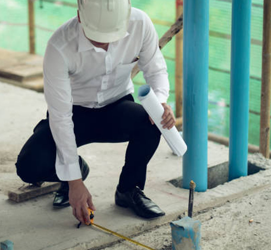 https://rhinowebllc.com/wjjlaw-redesign/wp-content/uploads/2025/09/contruction-defects-1.jpg