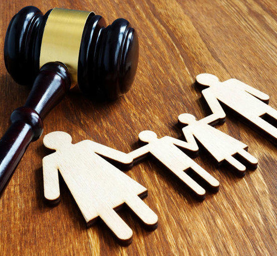 https://rhinowebllc.com/wjjlaw-redesign/wp-content/uploads/2025/09/family-law-1.jpg