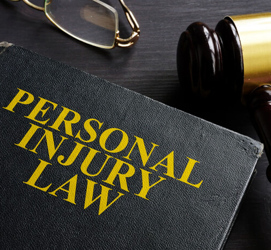 https://rhinowebllc.com/wjjlaw-redesign/wp-content/uploads/2025/09/personal-injury-1.jpg