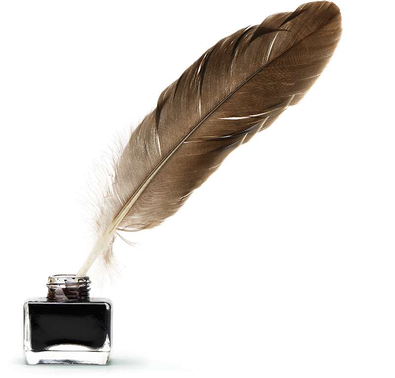 https://rhinowebllc.com/wjjlaw-redesign/wp-content/uploads/2025/09/quill-img.png