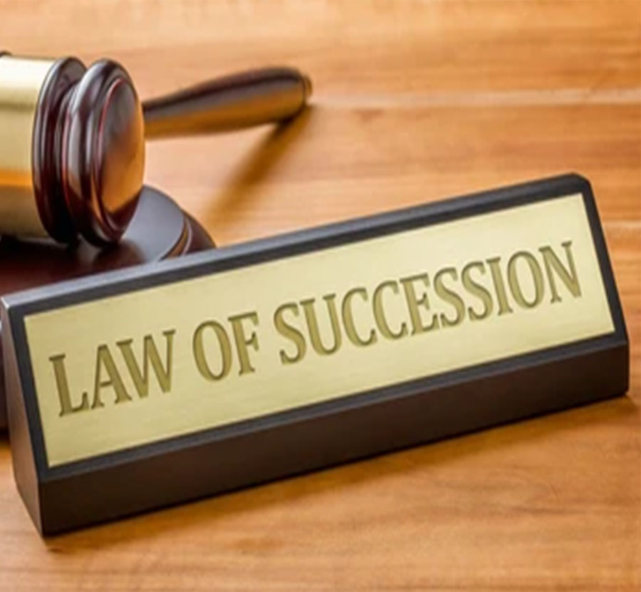 https://rhinowebllc.com/wjjlaw-redesign/wp-content/uploads/2025/09/succession-law-1.jpg