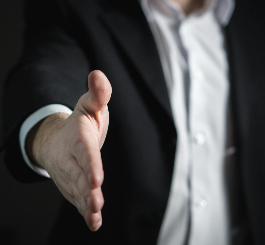 https://rhinowebllc.com/wjjlaw-redesign/wp-content/uploads/2025/10/business-formation.jpg