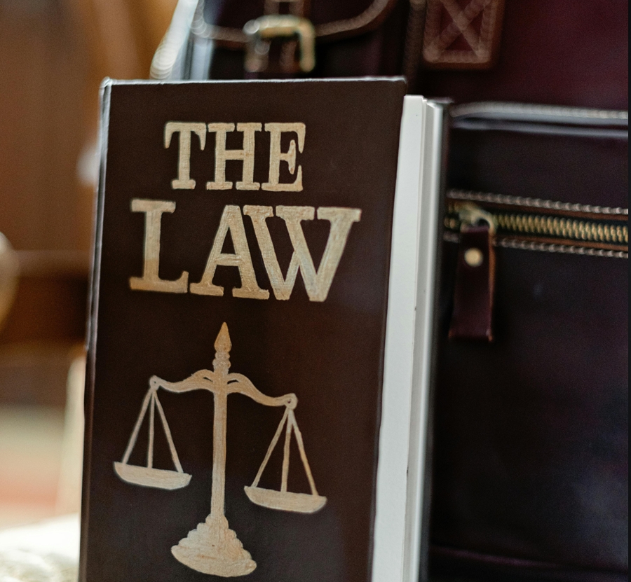 https://rhinowebllc.com/wjjlaw-redesign/wp-content/uploads/2025/10/commercial-litigation.jpg