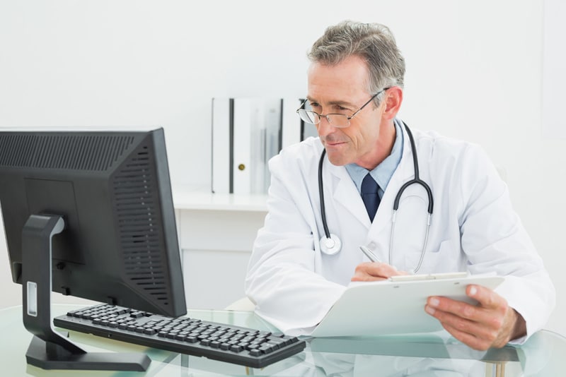 https://rhinowebllc.com/yoursecondoffice/wp-content/uploads/2025/01/medical-transcription-services.jpg